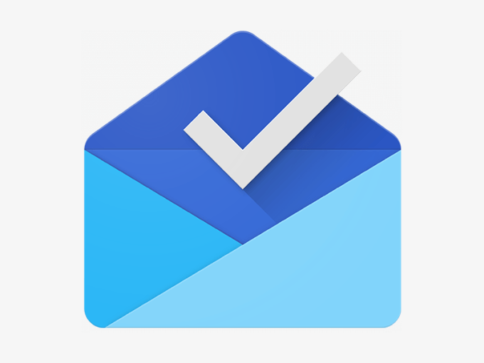 gmail-inbox-logo