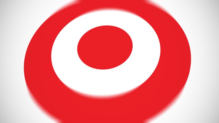 Target acquires transportation company Grand Junction to expand same-day delivery services