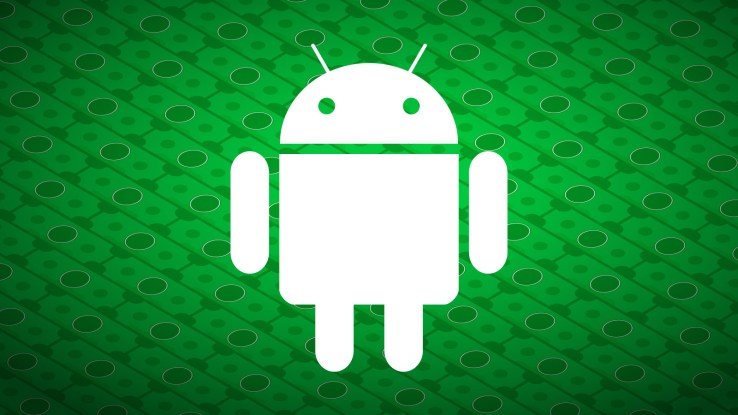 Make Money From Android