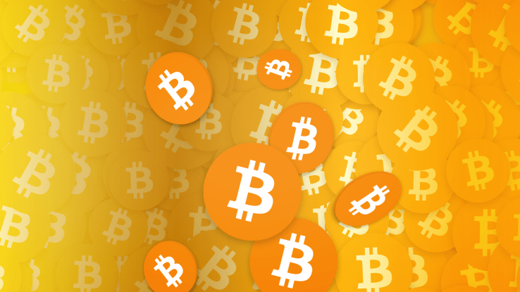 bitcoin and other cryptocurrencies