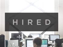 Hired, the recruiting platform, raises another $30 million