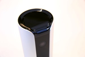 photo of Fly Or Die: Canary Home Monitoring System image