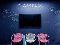 Classpass rolls out new pricing structure