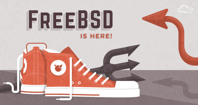 FreeBSD-Blog-6a3c9a83