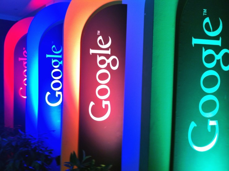 Google Decouples Google+ From Its Android Gaming Service
