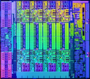 haswell_die_1