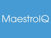 With $1.75M In Funding, MaestroIQ Promises Smart Recommendations For Mobile Marketers