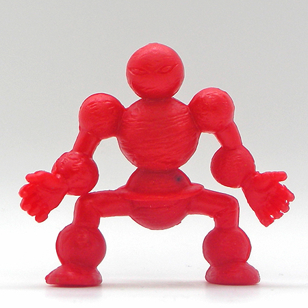 muscle-figure-005-red