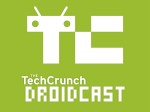 new-droidcast-banner