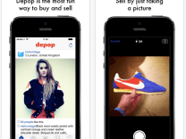 Social Shopping App Depop Raises $8M, Hires Ex-Reddit GM To Break Into US Market