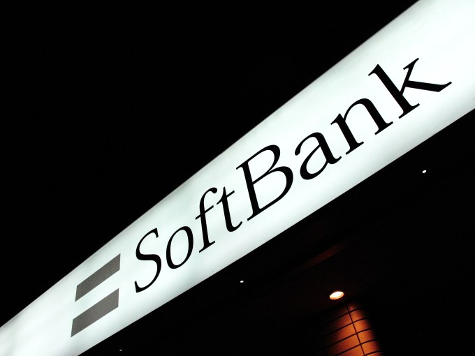 softbank img