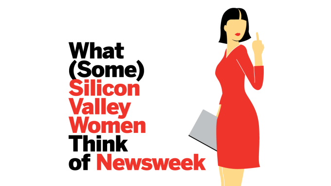 sv-women-newsweek1