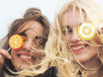 Swipe Raises $6.5M To Combine Tinder And Photo Sharing Clichés Into Something Cool