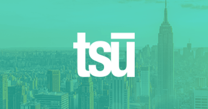 tsu-logo-banner-720x380