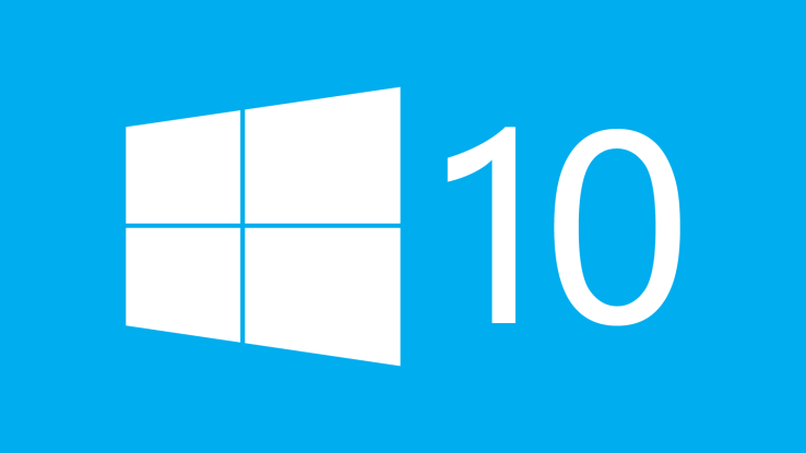 Windows10 Activeted  Windows10-alt