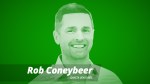 13-questions-coneybeer