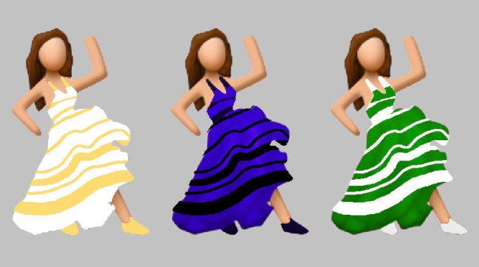 3-dancers-emoji2