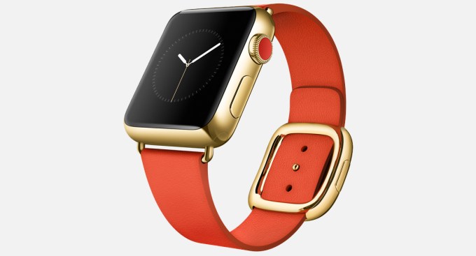 apple-watch-gold