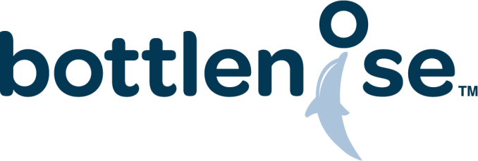 bottlenose-logo