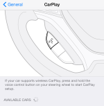 carplay-ios-8-3