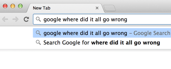 google-wrong-2