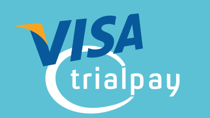 visa-trialpay