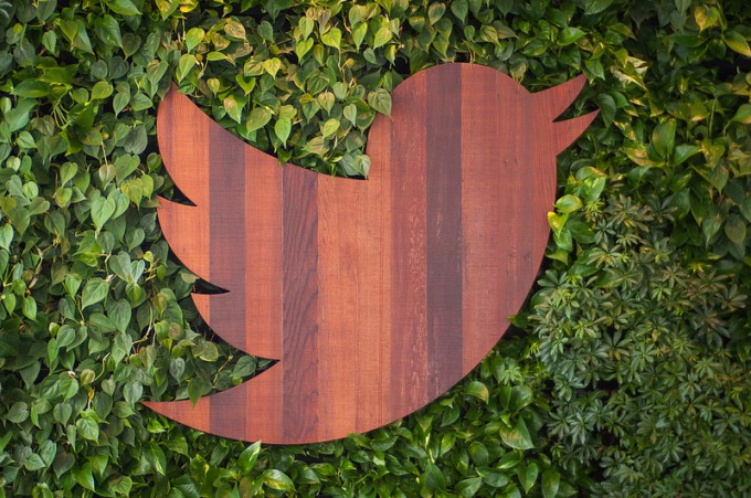 Twitter Taps Partner Data To Help Marketers Target Their Ads