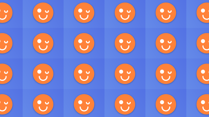 emoji-grid1