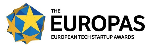 europas_logo