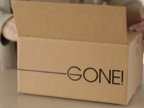 Gone launches marketplace for verified, used electronics