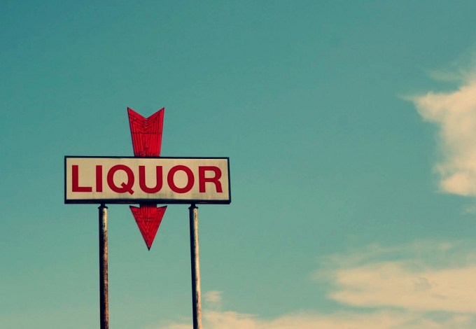 liquor2