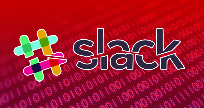 slack_logo_rev