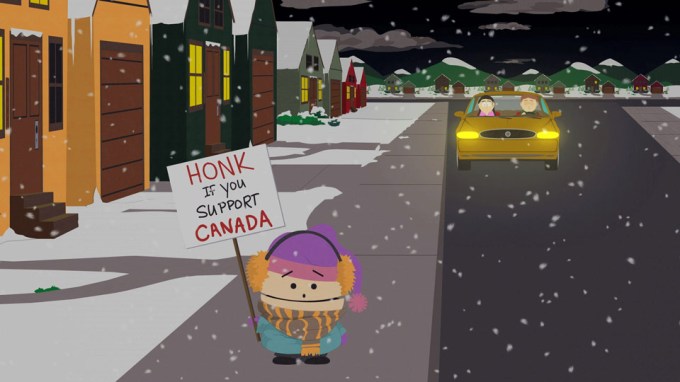 south-park-s12e04c04-honk-if-you-support-canada-16x9