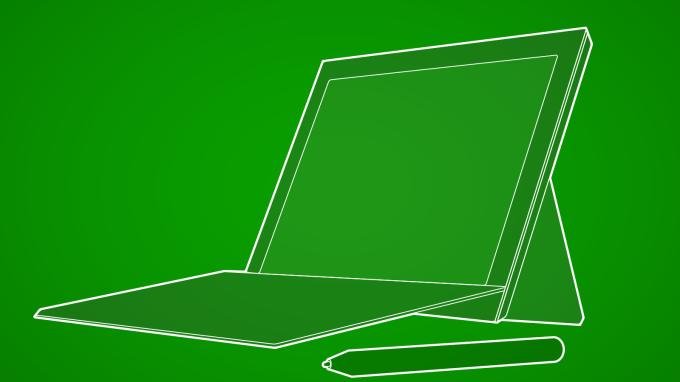 surface3-outline