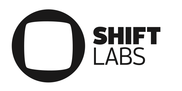 white_background_shift_labs_logo