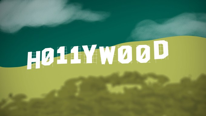 hollywood-0-1