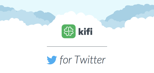 Kifi-for-Twitter