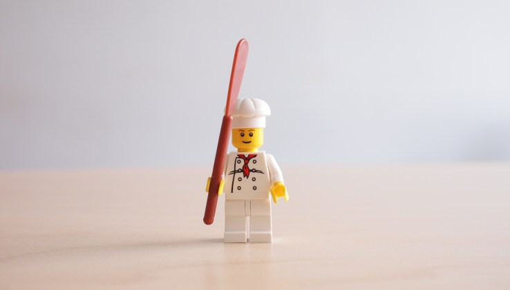 Chefが継続的デリバリを支えるサービスChef Deliveryをローンチ…Chef以外との併用も可