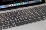 Apple’s Hybrid Keyboard Patent Combines Touch Input And Mechanical Typing