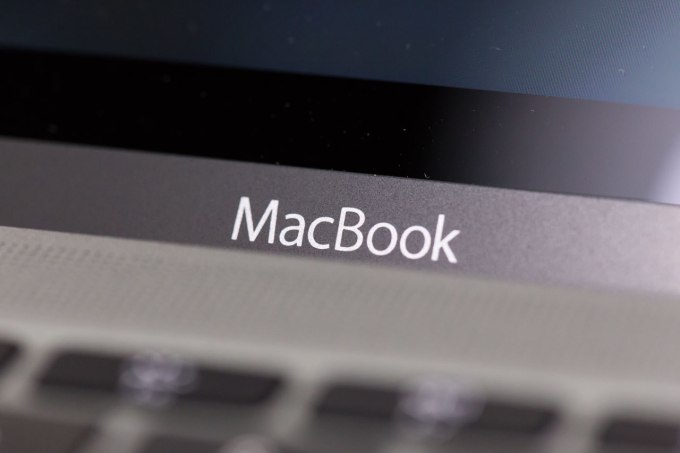 macbook-name