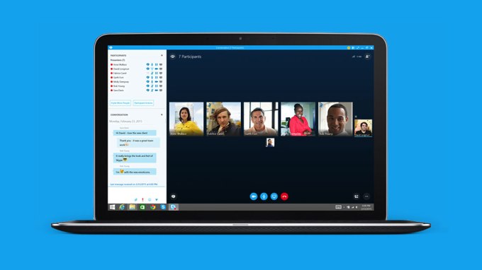 skype-for-business-laptop