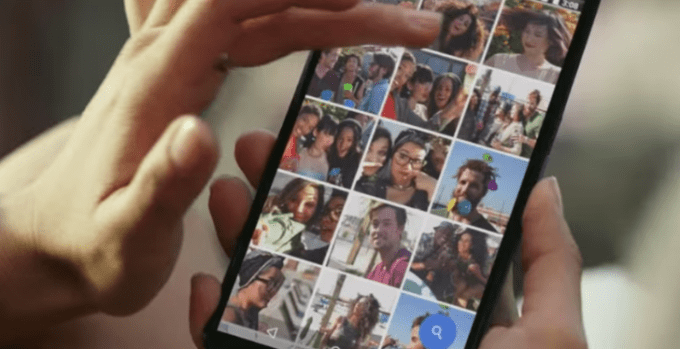 8 Super Handy Things I Just Learned About Google Photos