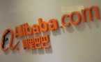 Alibaba Reportedly Invests $1.25B In Ele.me