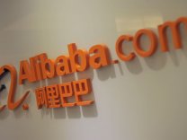 Alibaba To Invest $1.25B In Restaurant Delivery Service Ele.me, Says Report