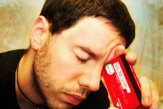 photo of Millennials Are Destroying Banks, And It’s The Banks’ Fault image