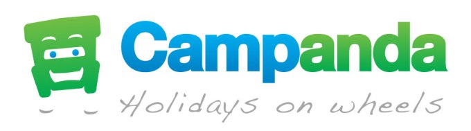 Campanda_Logo_EN