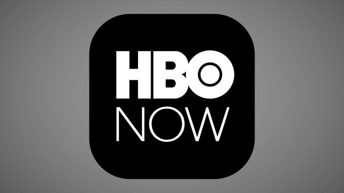photo of HBO NOW, The Network’s Streaming Service For Cord Cutters, Has Just 800,000 Subscribers image