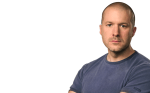 Apple Names Jony Ive ‘Chief Design Officer’