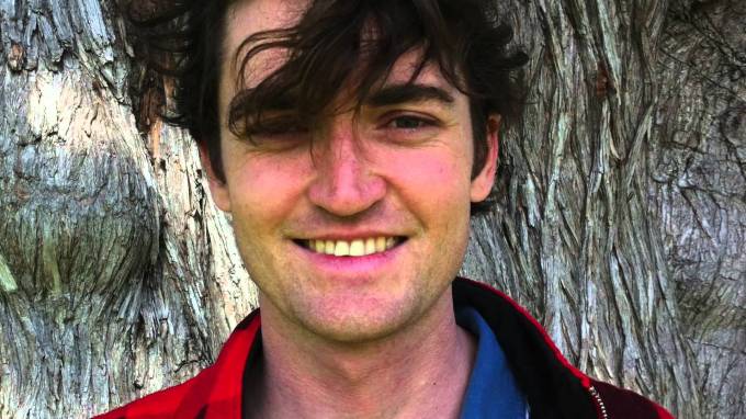 photo of The Silk Road’s Ross Ulbricht Sentenced To Life In Prison image