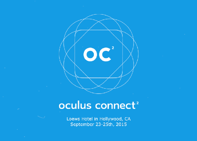 oculus-connect-2